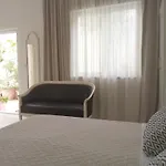 Apartments Emi